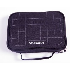 VELOMACCHI SPEEDWAY IMPACT STORAGE CASE